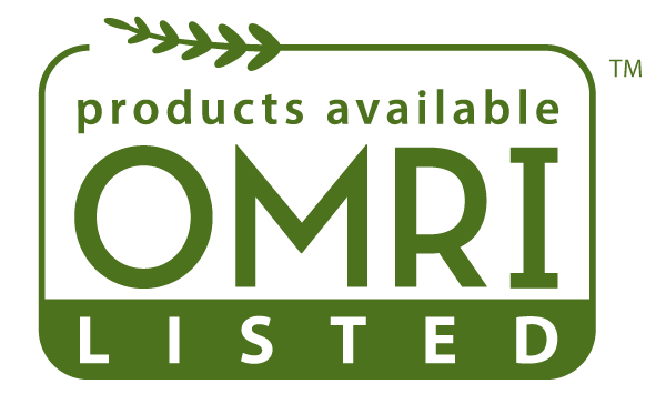 Biochar for sale